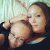 lindseydoyle716